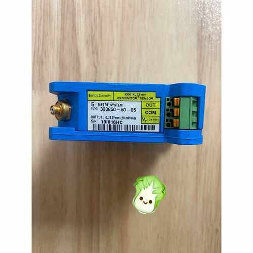 议价，完美拆机成色漂亮33018050002个稍微有点掉漆功能完好33085