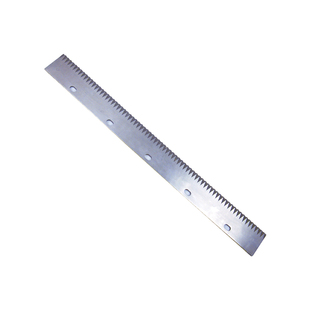 双达牌电动皮革布料布样色卡裁切机裁样机裁布机裁剪机裁边机刀片