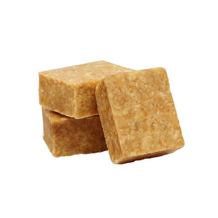 葱油压缩饼干无糖精糖尿人耐吃抗饿低不长胖脂减专用卡解馋小零食