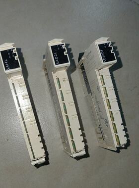 询价-TM5SAI4L TM5SAO2L TM5SDI2DF 施耐
