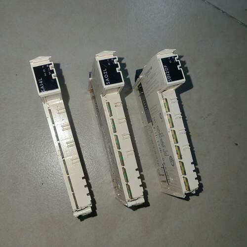 询价-TM5SAI4L TM5SAO2L TM5SDI2DF 施耐