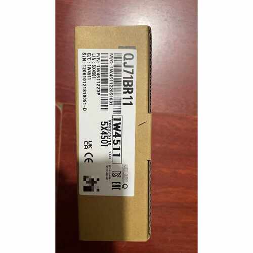 FX-20P-CABO NZ2GFCF-D62PD2