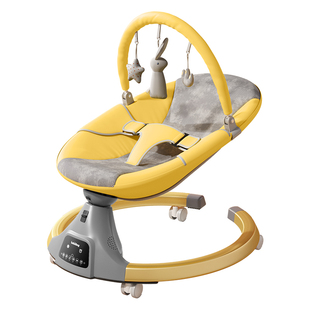 博比龙新生儿礼品礼物满月礼高端婴儿礼盒母婴用品宝宝见面玩具