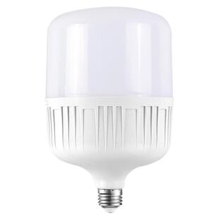 带线灯泡led节能灯电灯家用超亮悬挂e27螺口插头照明灯插电带灯线