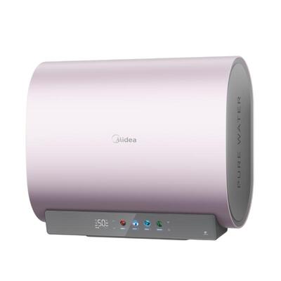 美的扁桶UDmini政府补贴立享8折