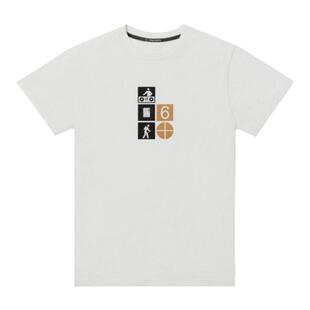 teenage engineering field T恤