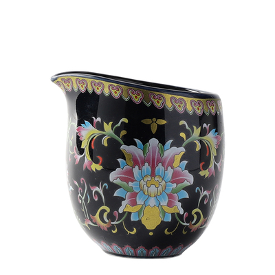 陶瓷套装单个紫砂汝窑功夫茶具