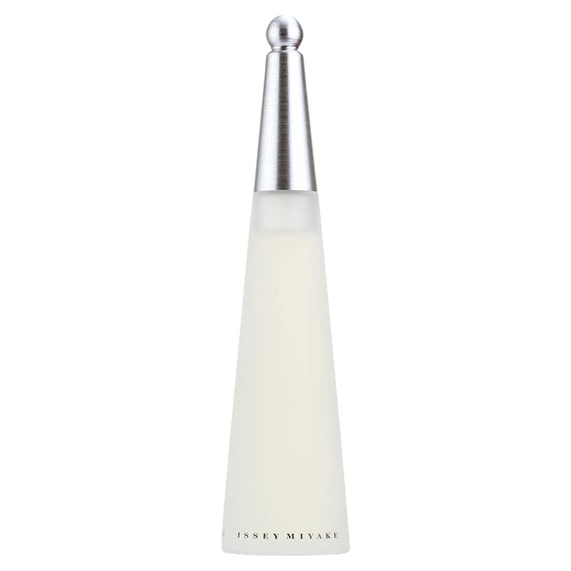 Issey Miyake 三宅一生 一生之水女士淡香水EDT 简装 50 100ml