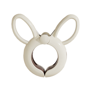 晒被子大夹子晾衣夹多功能衣服棉被专用防滑固定扣家用强力防风夹