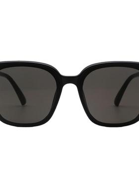 gm墨镜太阳镜男女开车防紫外线