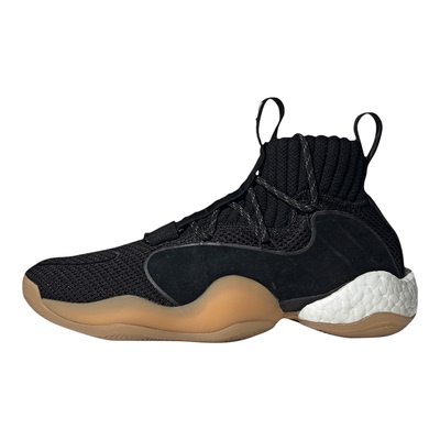 阿迪达斯男女经典天足运动鞋