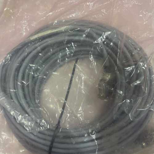 Bently Nevada 141709-0100-02 cable