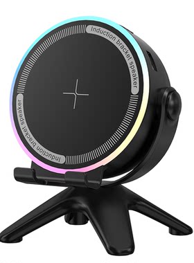 音响大音量超重低音炮小音响小型迷你高音质家用客厅环绕蓝牙音箱