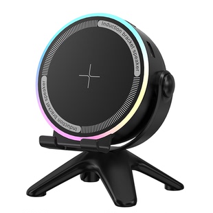 音响大音量超重低音炮小音响小型迷你高音质家用客厅环绕蓝牙音箱