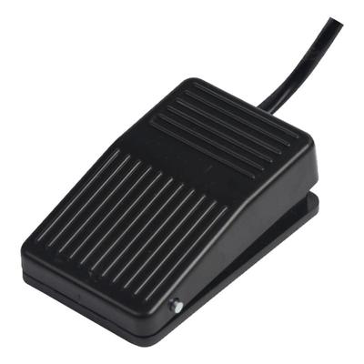 脚踏开关脚踩式机床踏板