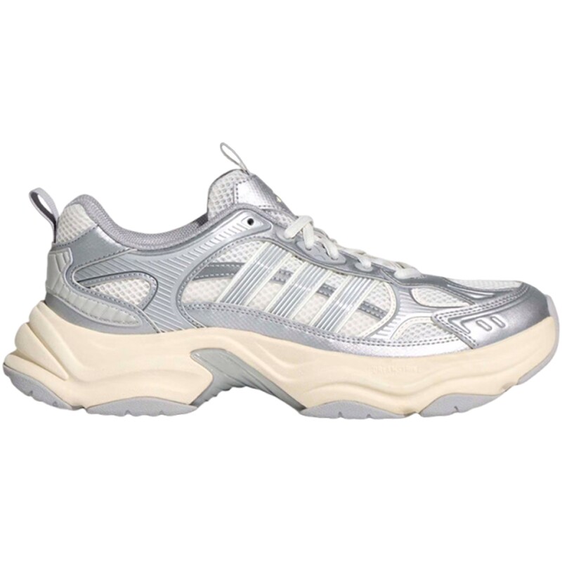 adidas阿迪达斯男女鞋XLG FIN PULSESPW运动训练跑步鞋KK1781