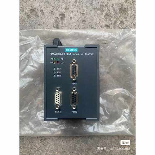 询价下单6gk1102-5aa00