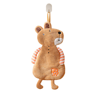 TOOLCLUB【特惠清仓特卖】居家日用生活用品 折扣捡漏 特价商品