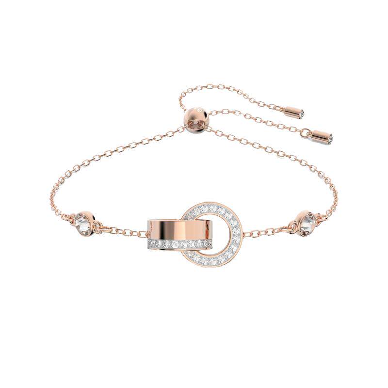 Swarovski/施华洛世奇女士手链