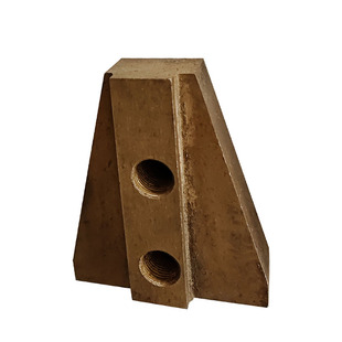 某科款钢筋桁架机配件某丰凯博精工时光某洲牵引轮弯箍机刀片配件