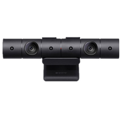 全新PS4/PS3MOVE体感手柄