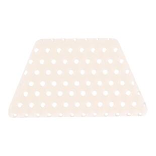 自捏塑形鼻夹板隆鼻子术后矫正固定器热塑鼻夹鼻子变挺防抠鼻神器