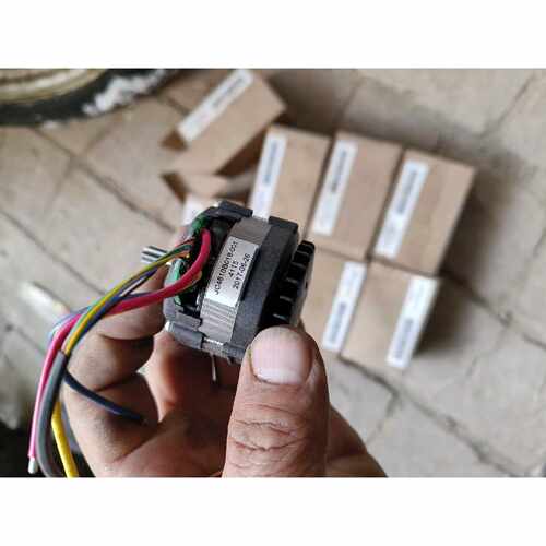 SATA世达SCP51073-04电机马达无刷电机，全新未使