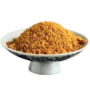 红糖散装2斤 手工糖 纯天然甘蔗糖 正宗红砂糖 翻砂红糖 红糖商用