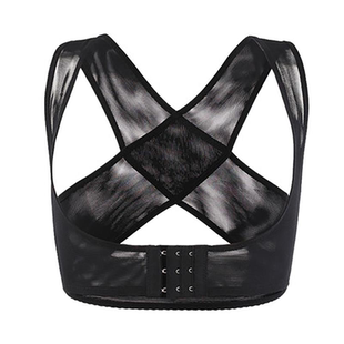 【张雨绮同款】驼背矫正器 女隐形提升气质矫姿带改善高低肩挺胸