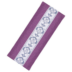 盐袋热敷包腹部电加热中医院专用海盐理疗袋粗盐艾灸草腰带热敷袋