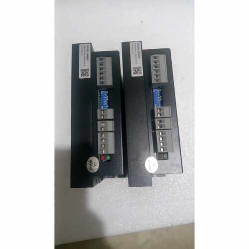 询价下单雷赛DM882S步进驱动器，