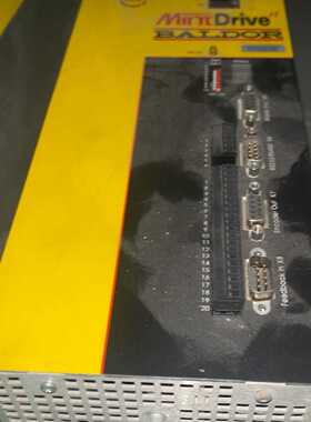 MDH4A15TR-RN23议价
