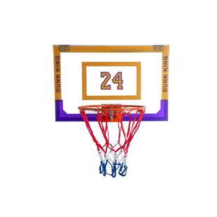 篮球框儿童室内篮球投篮框宝宝投篮架篮筐篮圈家用篮球架子篮球板