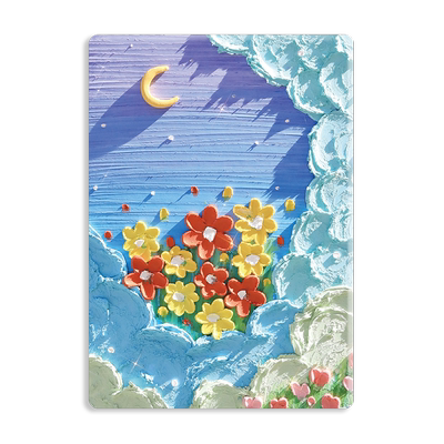 苹果平板ipadair5/4保护套