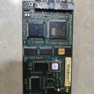 SDCS-AMC-DC2 3ADT312700R0001