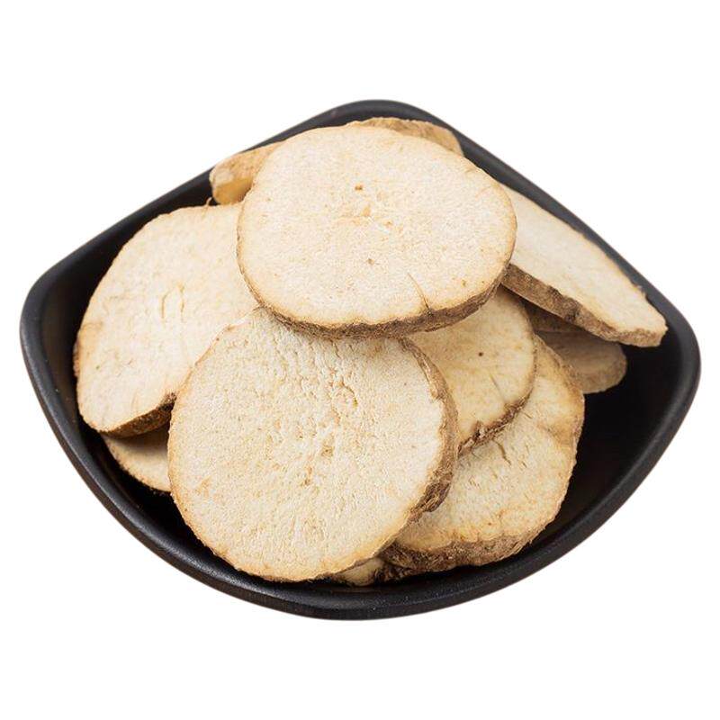 泽泻中药材正品官方旗舰店500g克野生新鲜茯苓搭山楂泽泻粉的功效