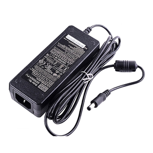 明纬GST5V12V24适配器60W~280W