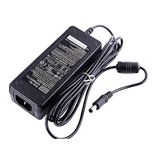 GST明纬12V24V5V开关电源36B适配器60A/40A160/220 9V19V15V36V48