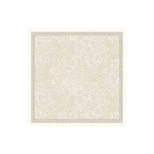 正方形皮革桌垫防水防油防烫方桌桌面保护垫茶几餐桌垫轻奢高级感