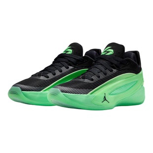 NIKE耐克大童篮球鞋春季新款Luka 5 东契奇缓震回弹运动鞋IM5166