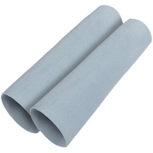 日本夏季护肘女夏薄款手肘关节护套保暖手臂套网球肘专用护具运动