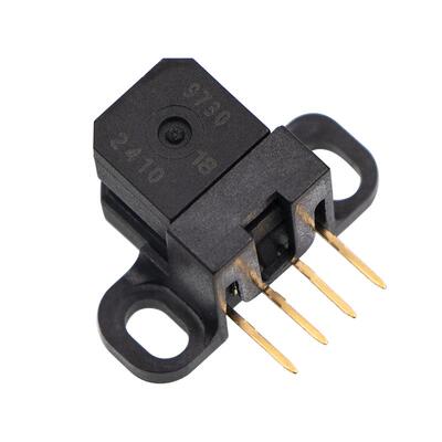 RS9730读头匹配180光栅国产代用