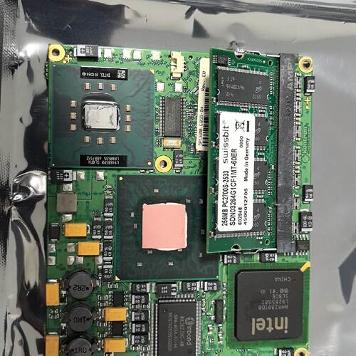 溢价- 5pc600 E855 04