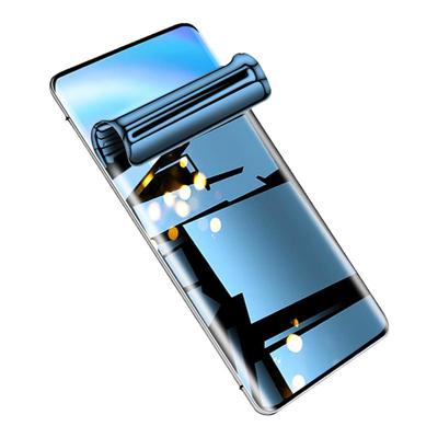 v1924a全胶曲屏防摔防爆手机膜