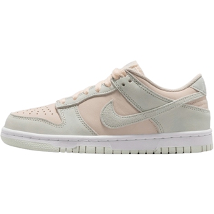 nike耐克夏季大童鞋DUNK运动鞋休闲鞋板鞋IH4574-100