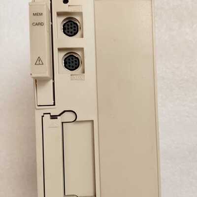 议价施耐德CPU模块TSXP57203M，TSXPSY1610