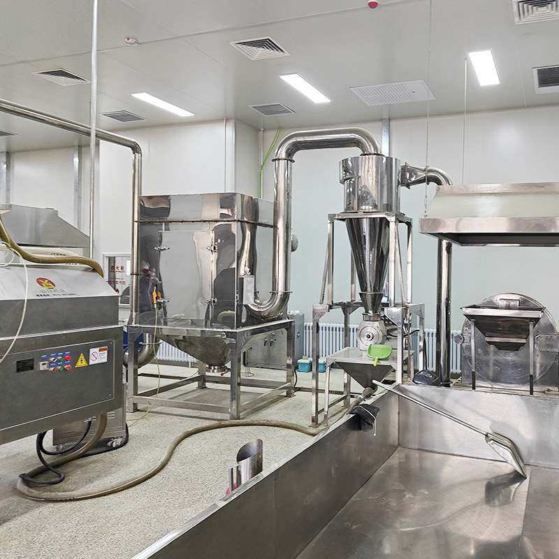 现货供应螺带混合机 粉体颗粒搅拌机干粉烘干搅拌机 卧式成套设备,五金/工具,拌料机,淘宝优惠券,粉丝福利购,淘宝优惠卷