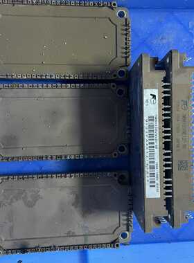 议价-7MBR150VN-120-50 7MBR150XNE120
