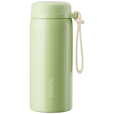 苏泊尔外带随行咖啡杯