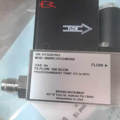 【议价-可维修】 5866RT 压制器 /均有货